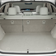 Image for article titled 2010 Toyota Prius: Bigger, Longer And With Higher Fuel Economy
